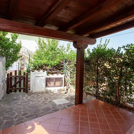 Apartment Fiori Bilo *